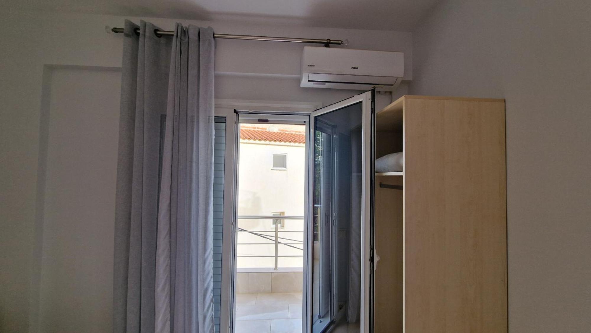 Horizon View Rooms 히마레 외부 사진
