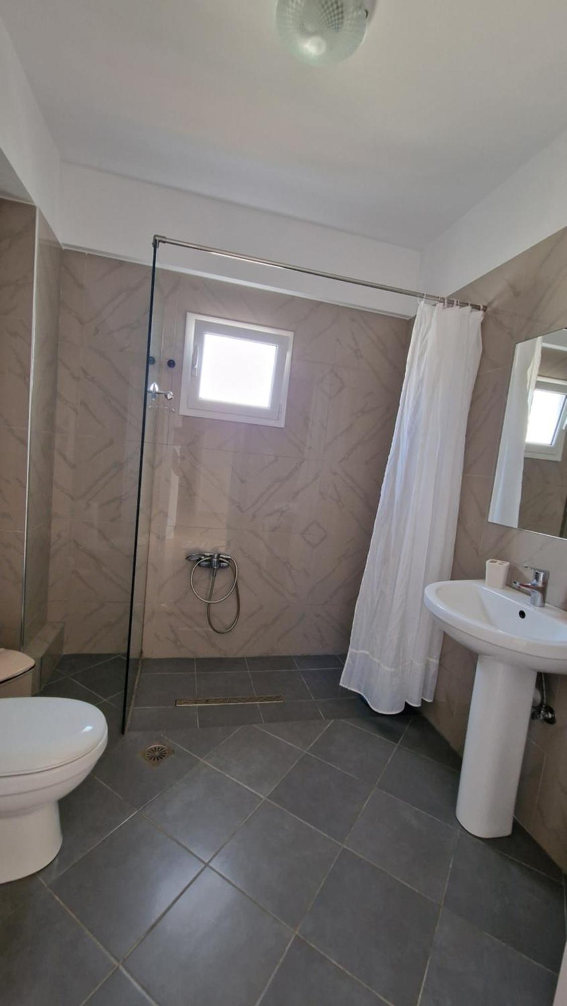 Horizon View Rooms 히마레 외부 사진