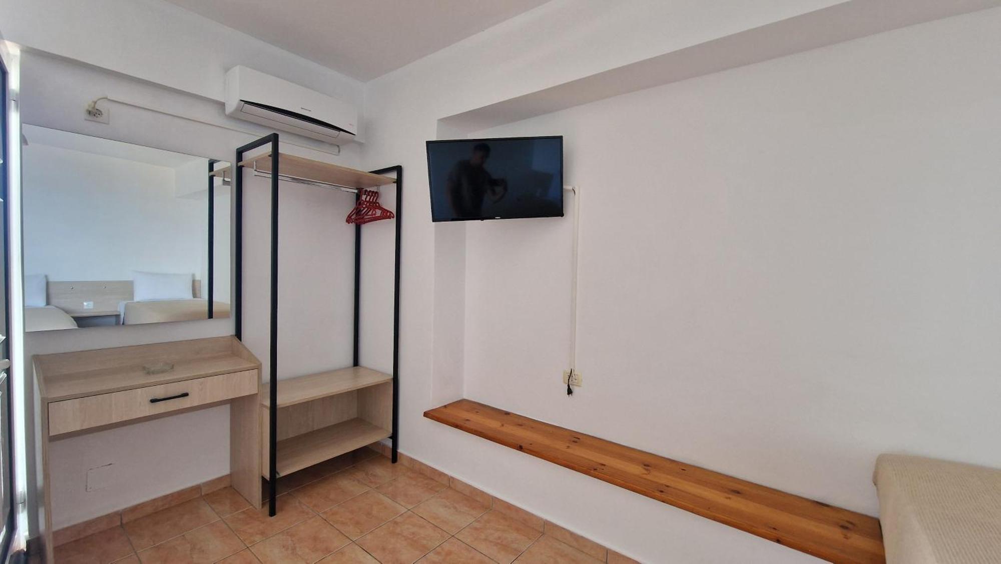 Horizon View Rooms 히마레 외부 사진
