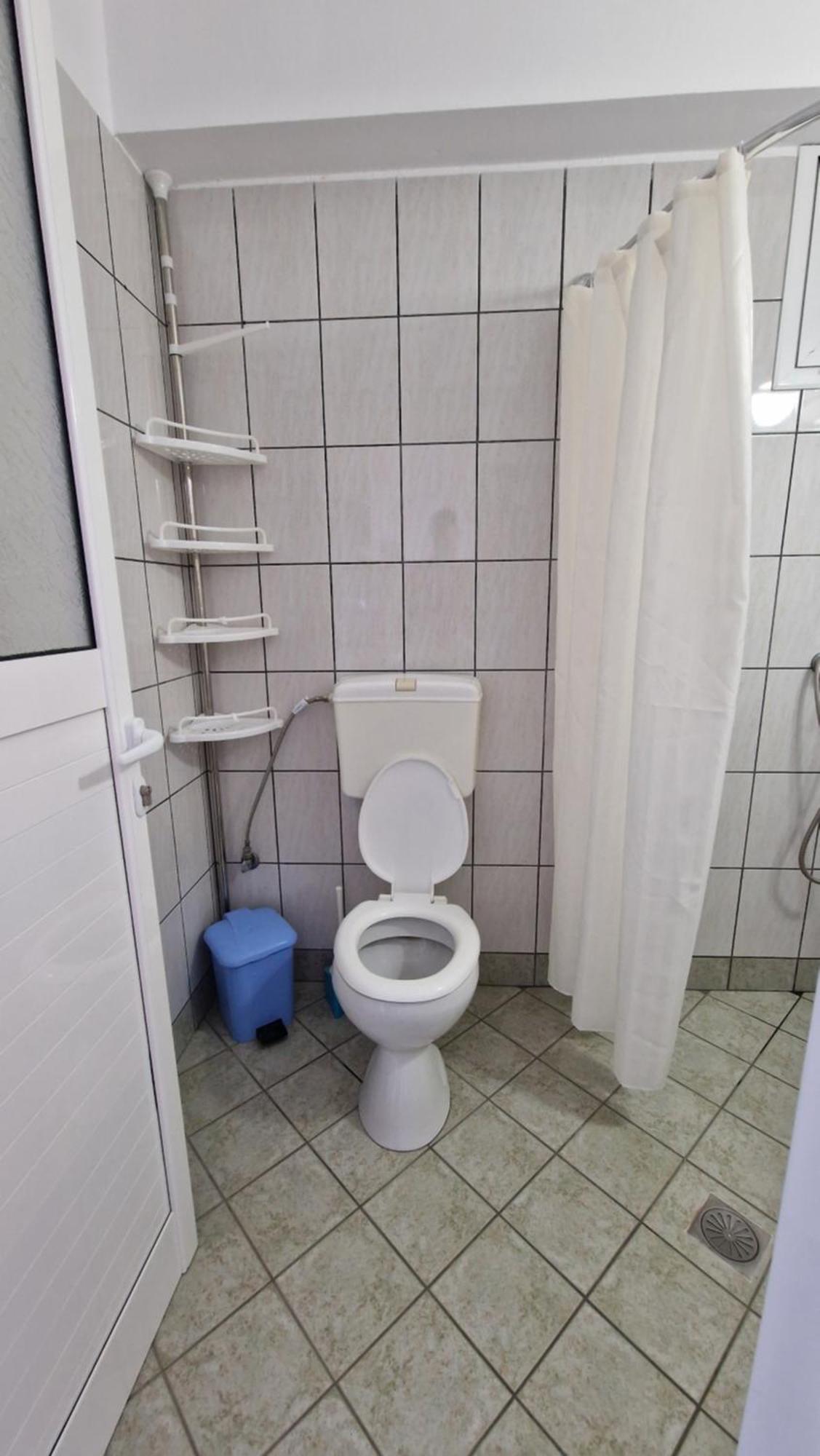 Horizon View Rooms 히마레 객실 사진