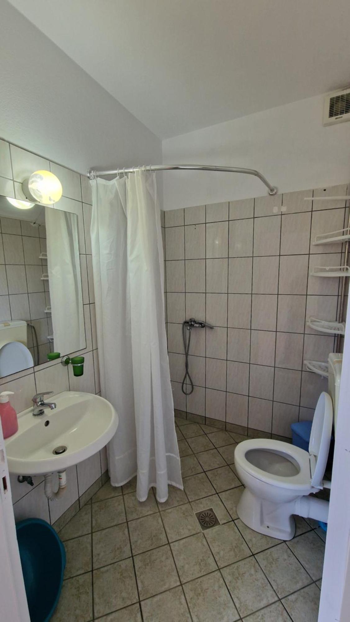 Horizon View Rooms 히마레 객실 사진